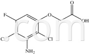 Fluxypyr